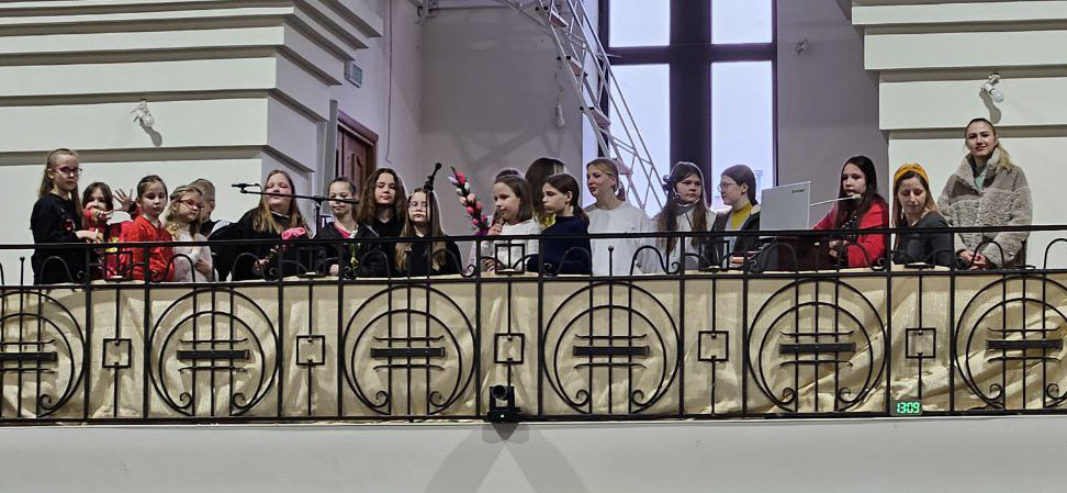 photo_2023-04-02_14-15-57