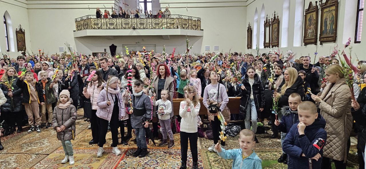 photo_2023-04-02_14-15-57_2