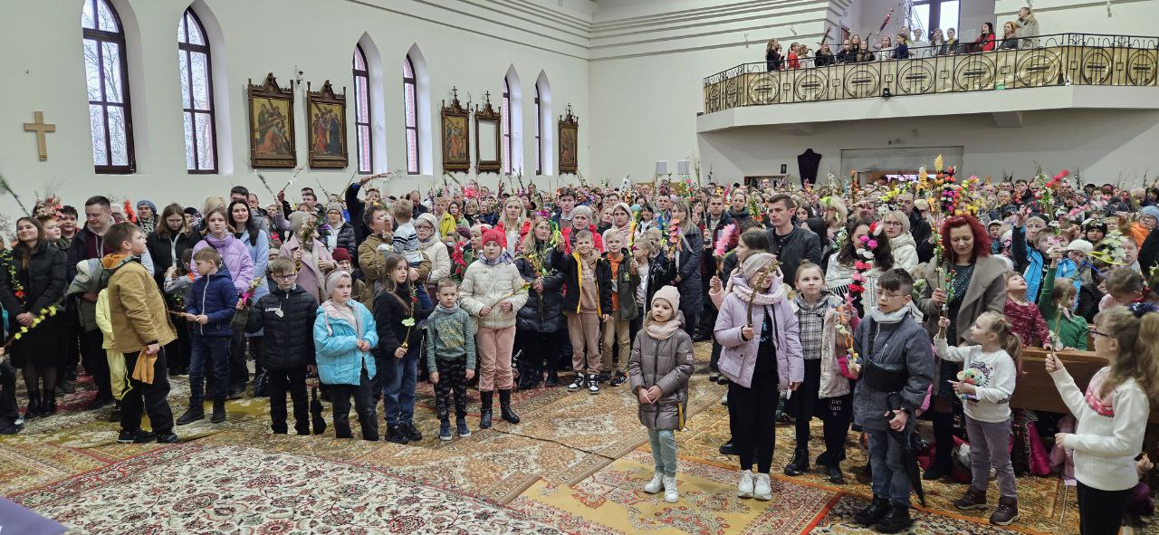 photo_2023-04-02_14-15-57_3