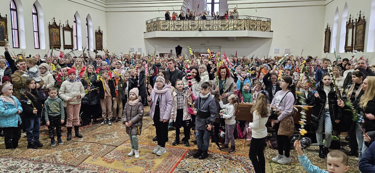 photo_2023-04-02_14-15-57_4