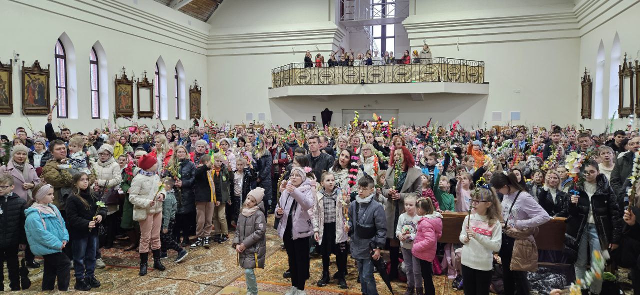 photo_2023-04-02_14-15-57_5