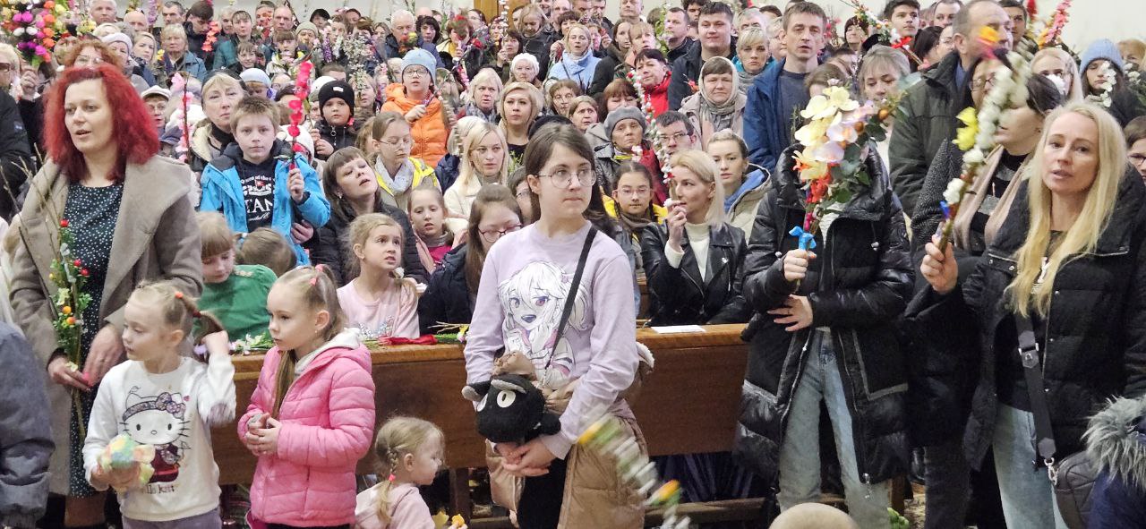 photo_2023-04-02_14-15-58