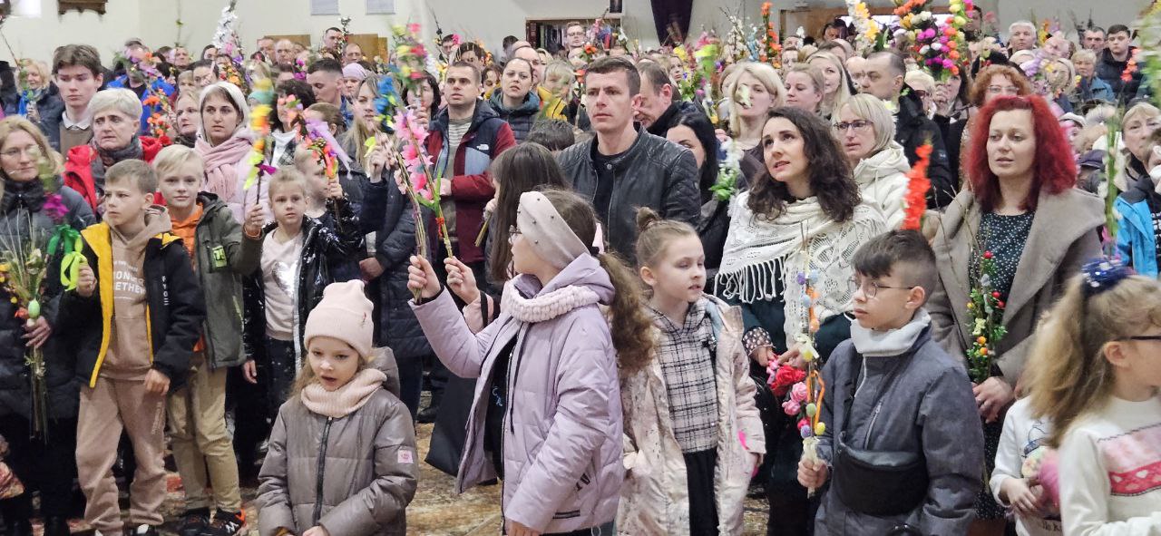 photo_2023-04-02_14-15-58_2