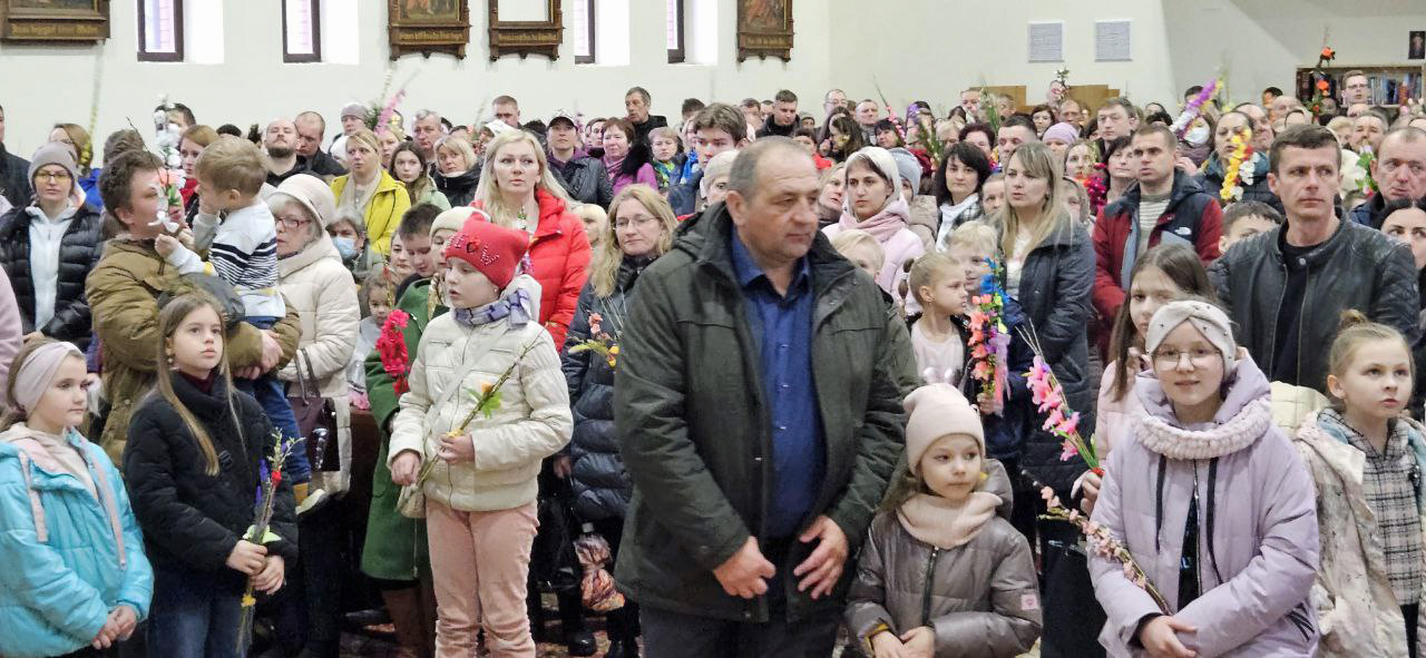 photo_2023-04-02_14-15-58_4