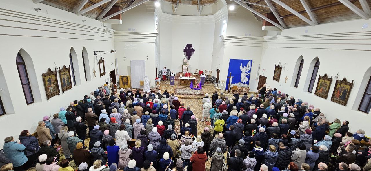 photo_2023-04-02_14-15-59