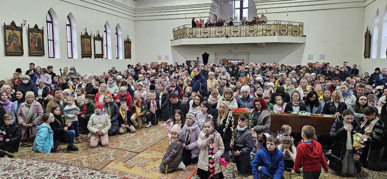 photo_2023-04-02_14-15-59_3