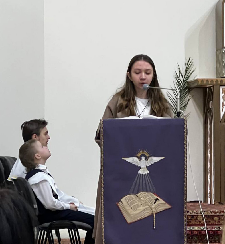 photo_2023-04-02_19-55-23