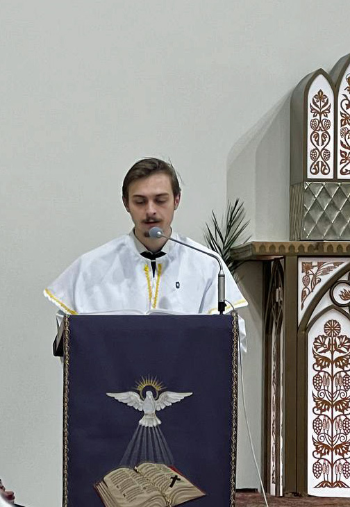 photo_2023-04-02_19-55-25