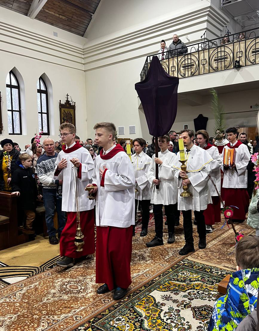 photo_2023-04-02_19-55-28