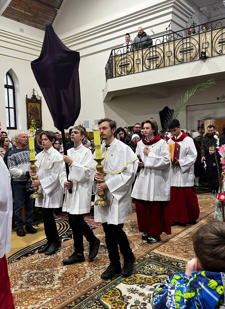 photo_2023-04-02_19-55-40