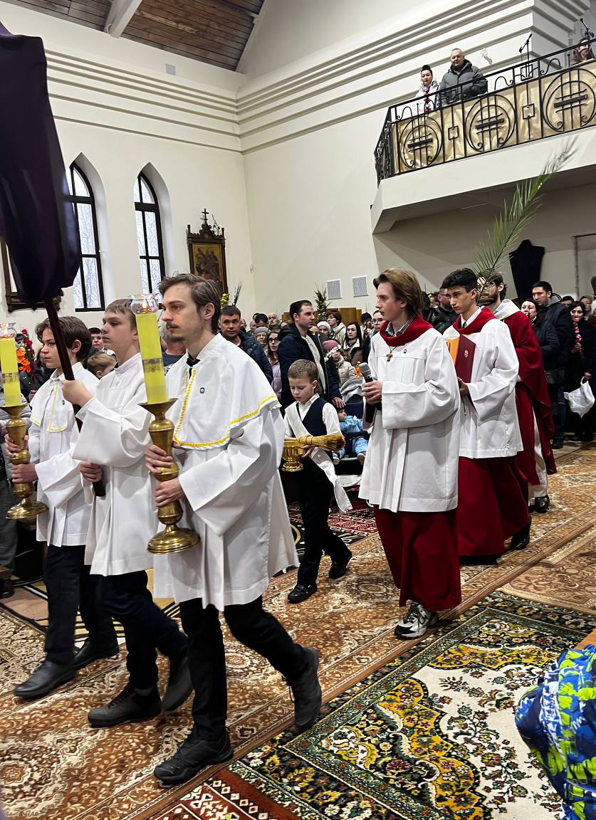 photo_2023-04-02_19-55-43