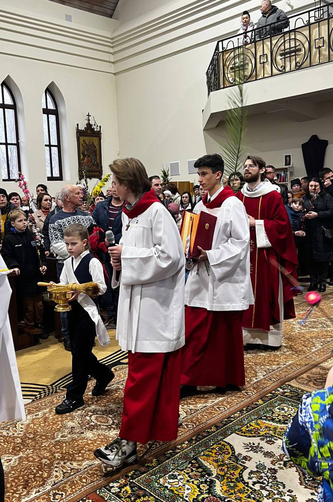 photo_2023-04-02_19-55-53