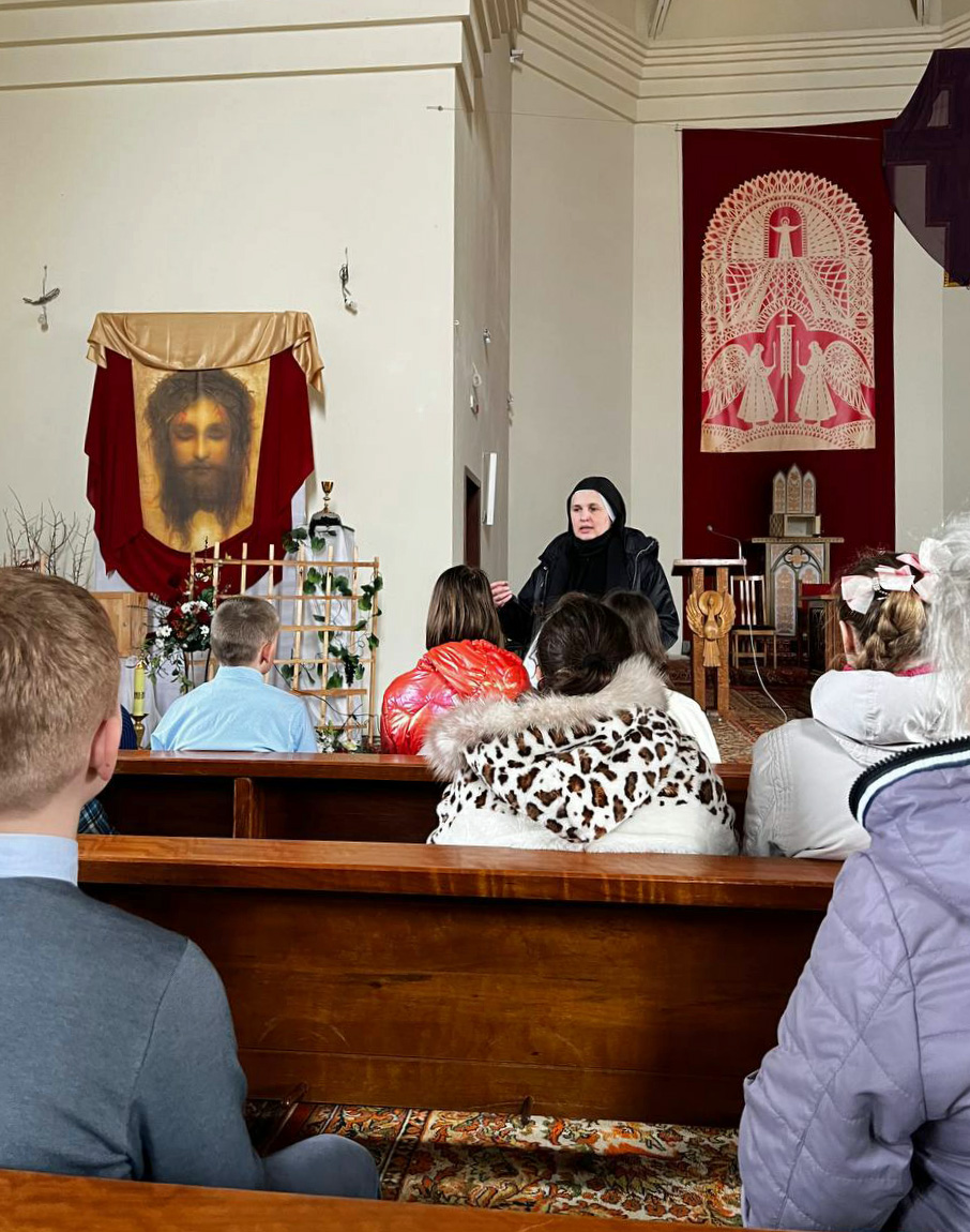 photo_2023-04-08_00-19-19