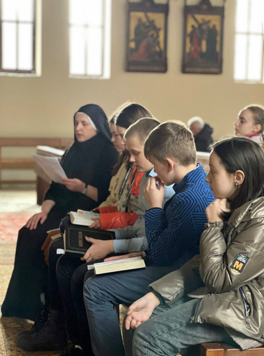 photo_2023-04-08_00-19-26