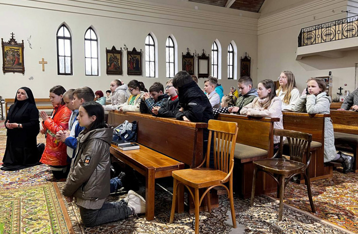 photo_2023-04-08_00-19-38