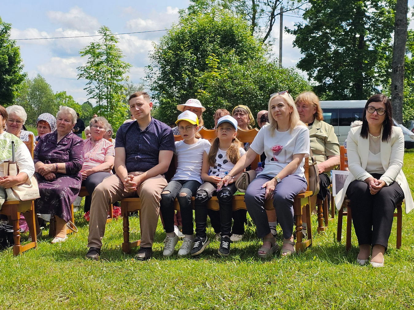 7.06.2025 dubrava14