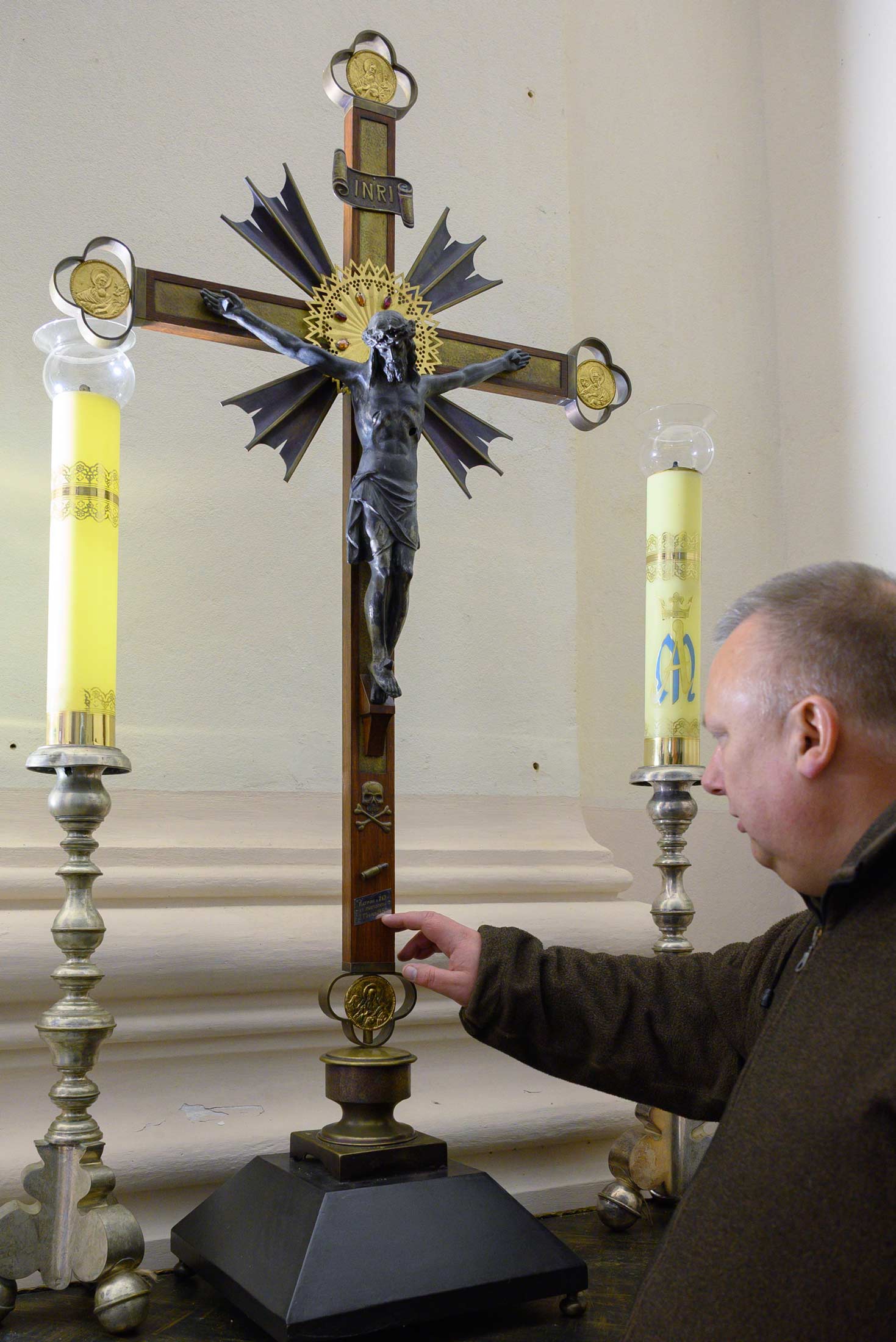 08 11 2025 budslau04