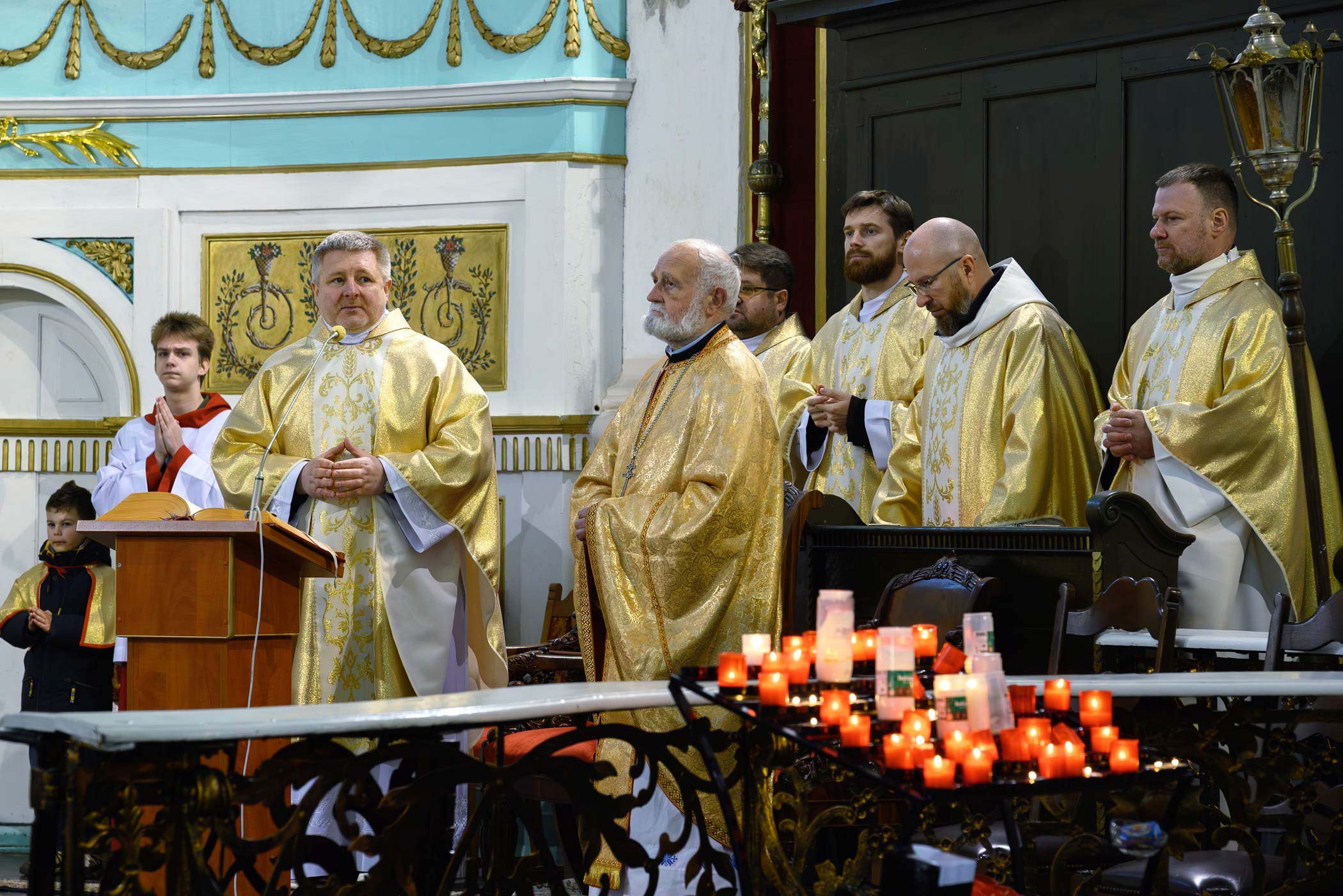 08 11 2025 budslau10