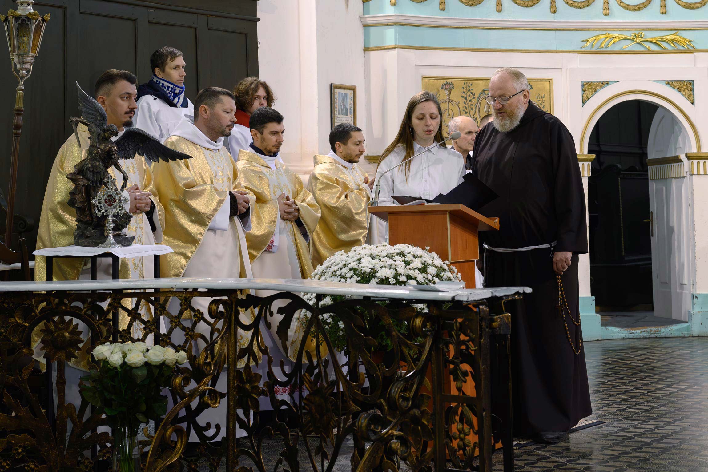 08 11 2025 budslau17