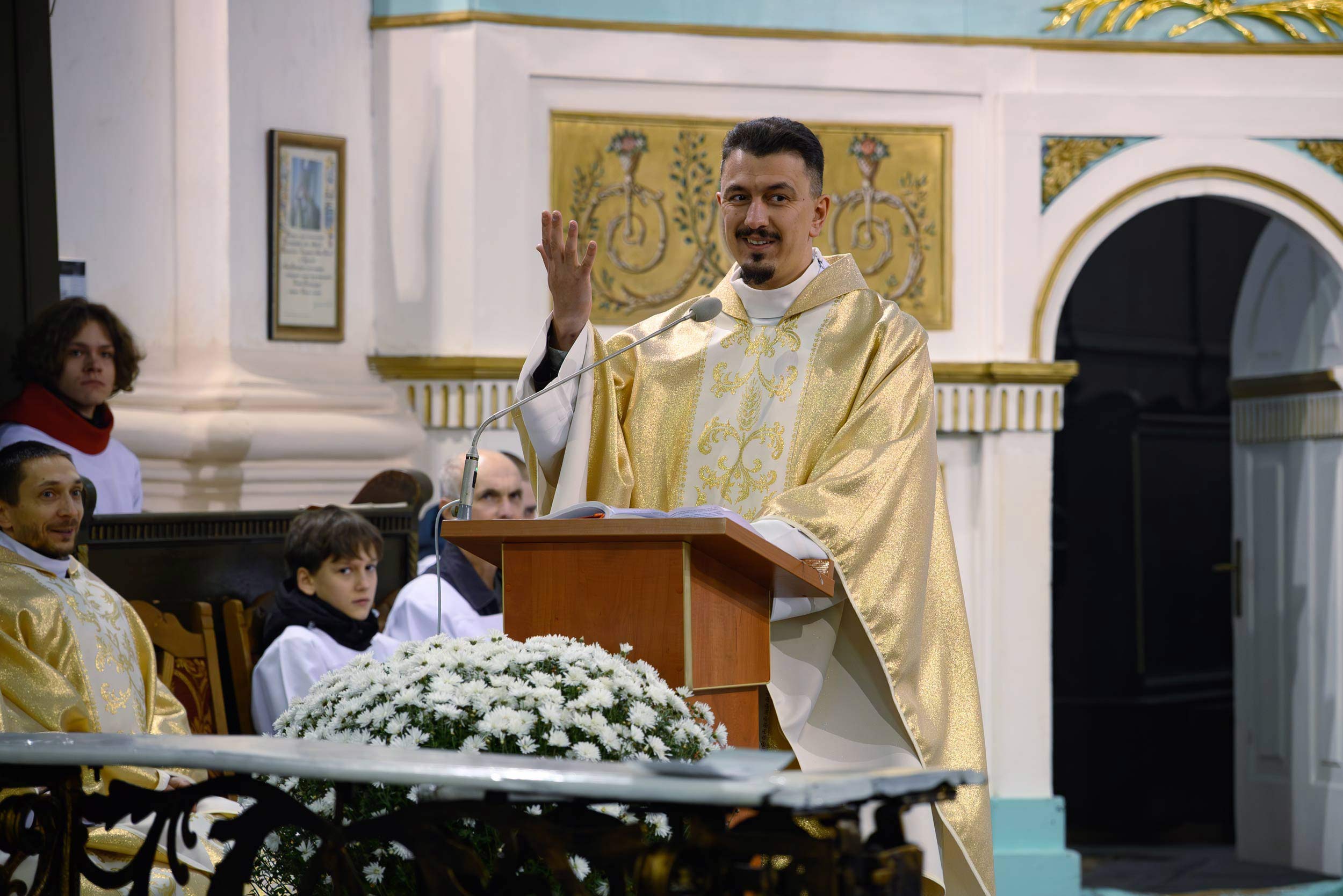 08 11 2025 budslau19