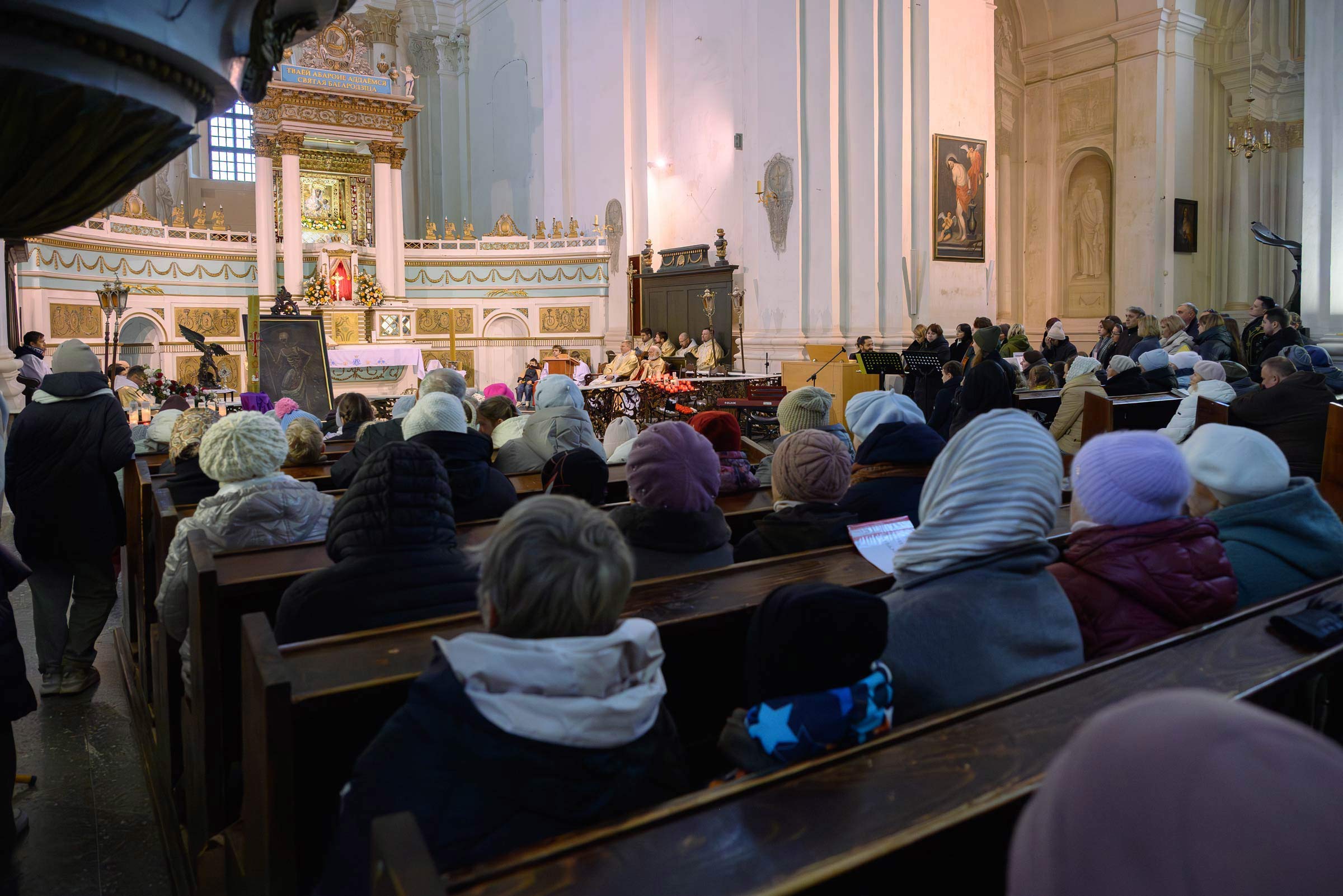 08 11 2025 budslau24