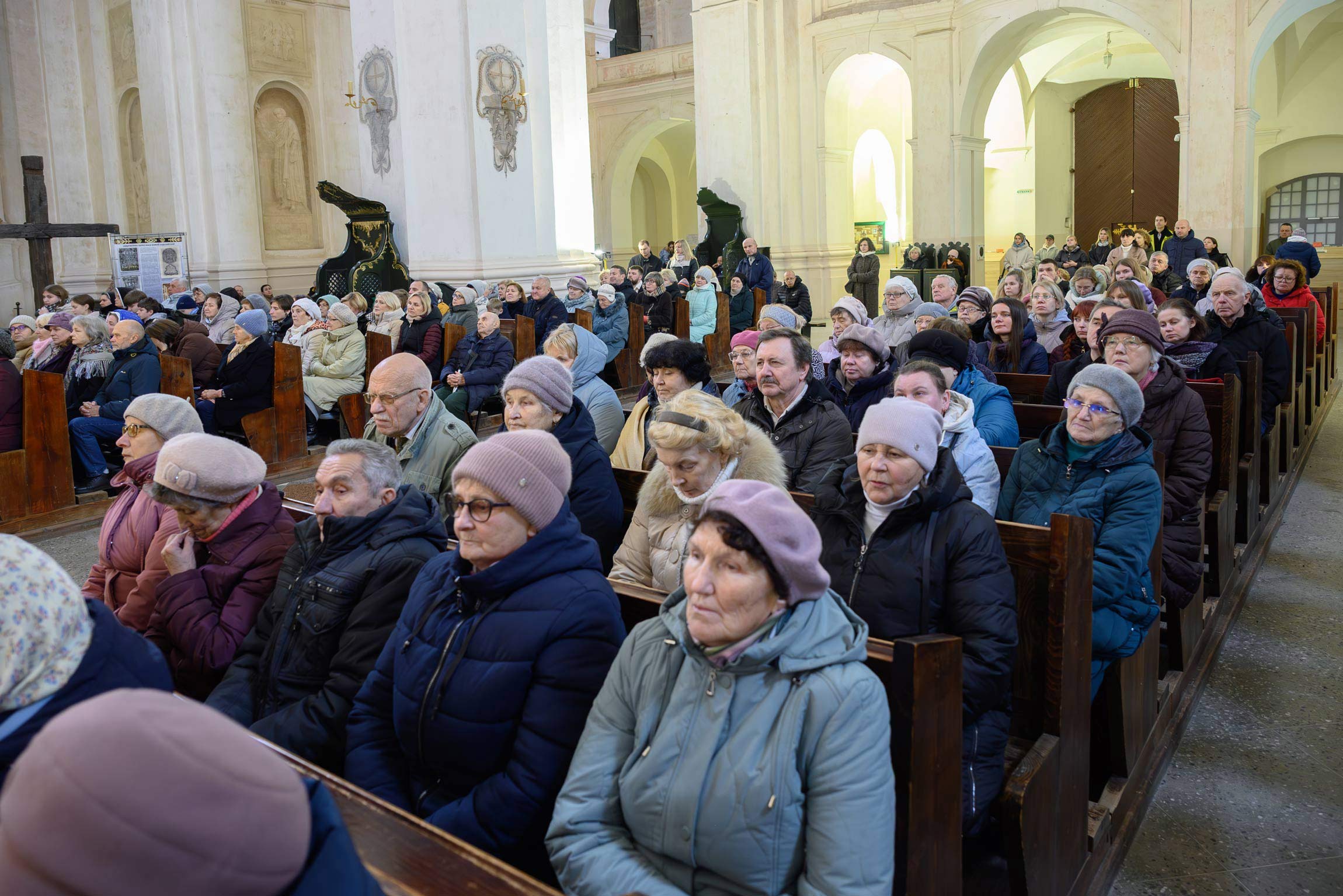 08 11 2025 budslau25