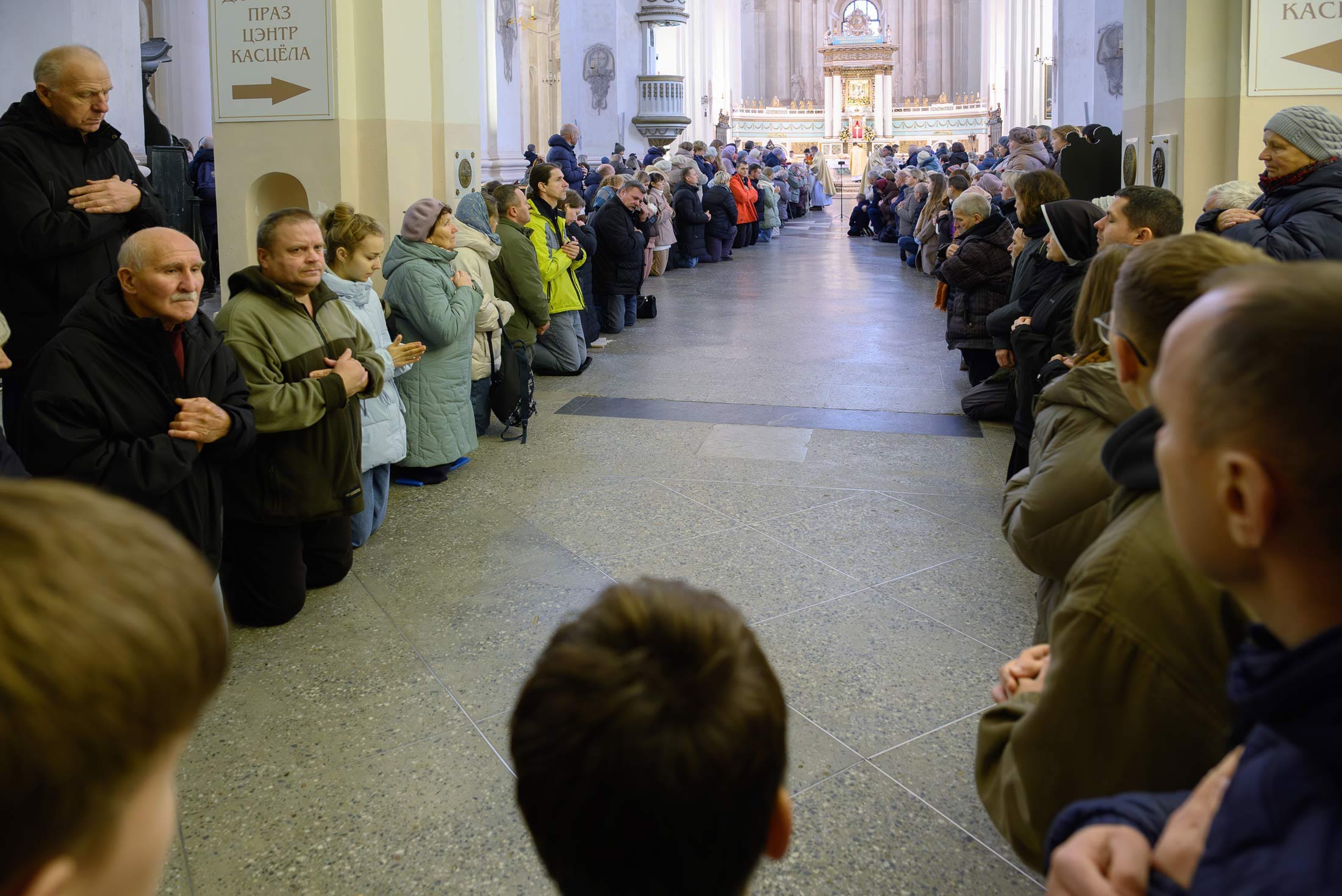 08 11 2025 budslau38