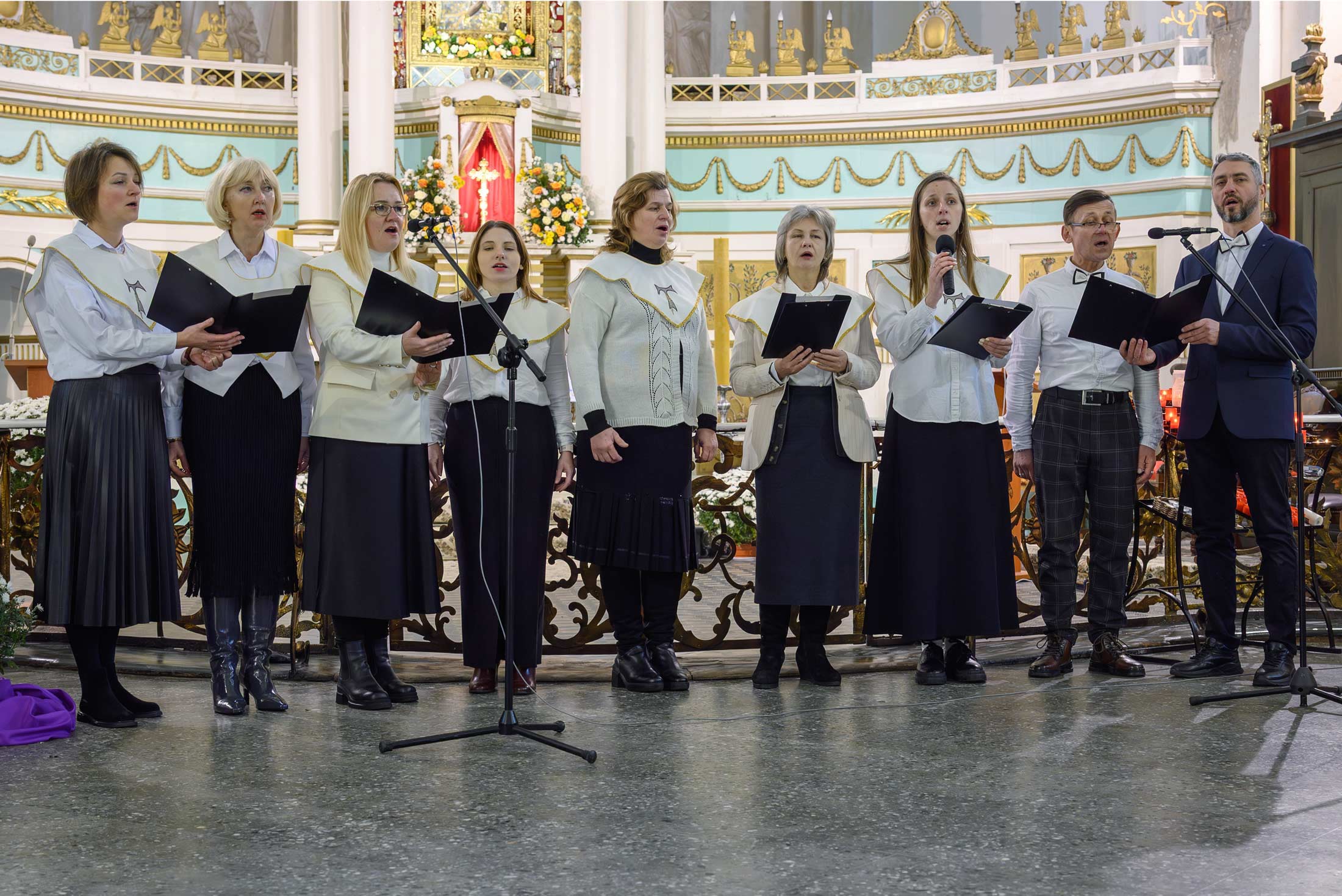 08 11 2025 budslau41