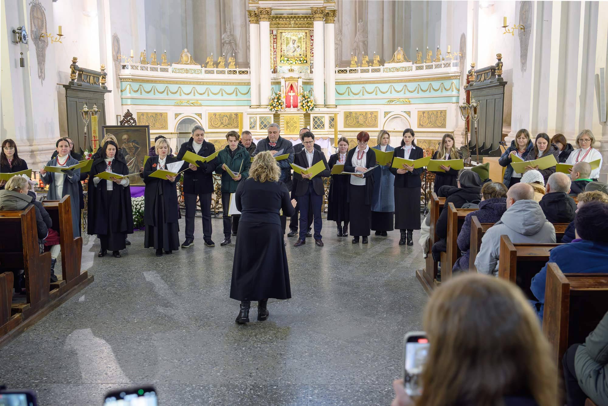 08 11 2025 budslau56