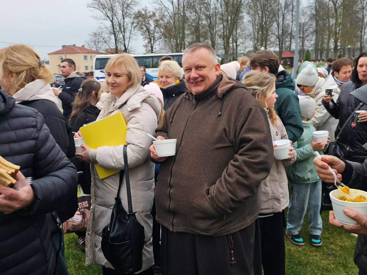 08 11 2025 budslau65