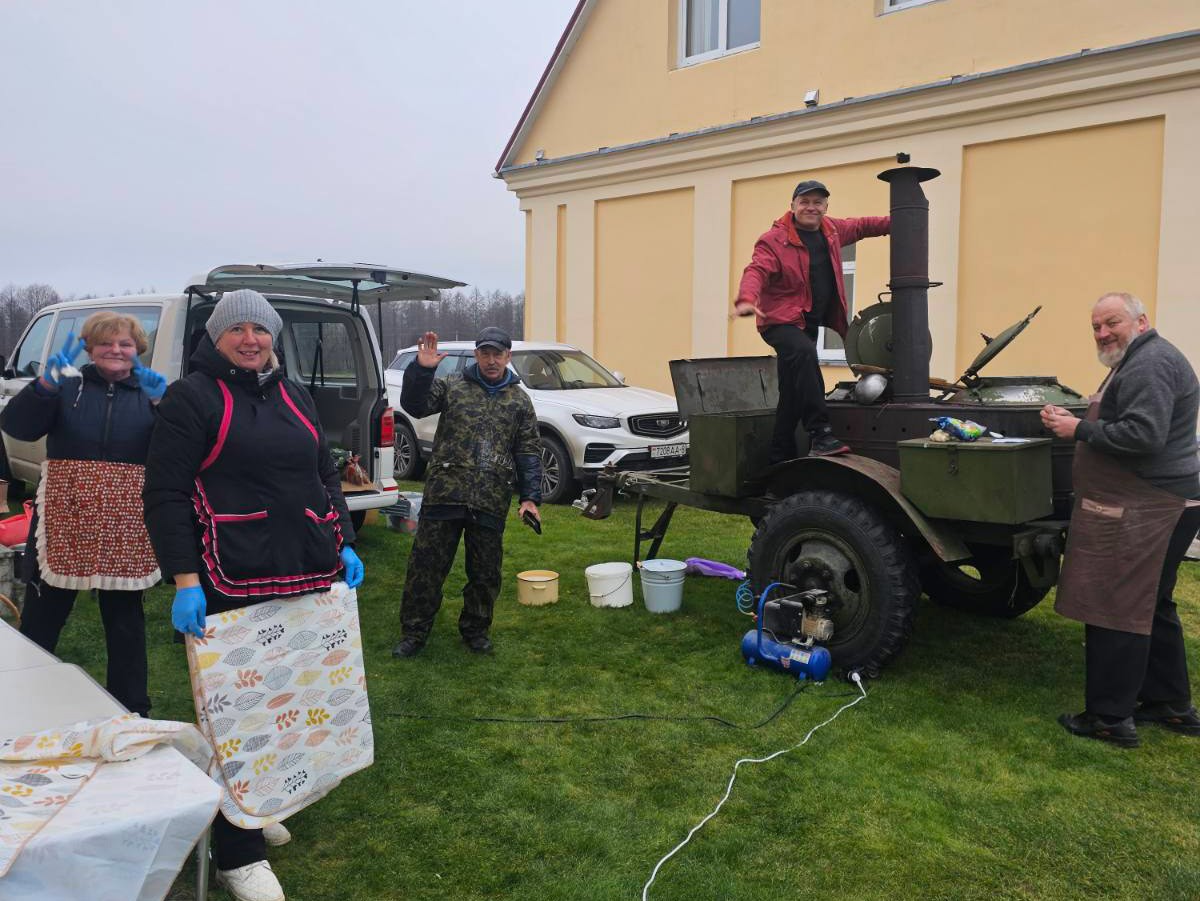 08 11 2025 budslau68