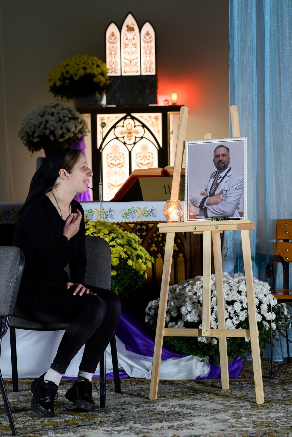 01 11 2025 sviatyh108