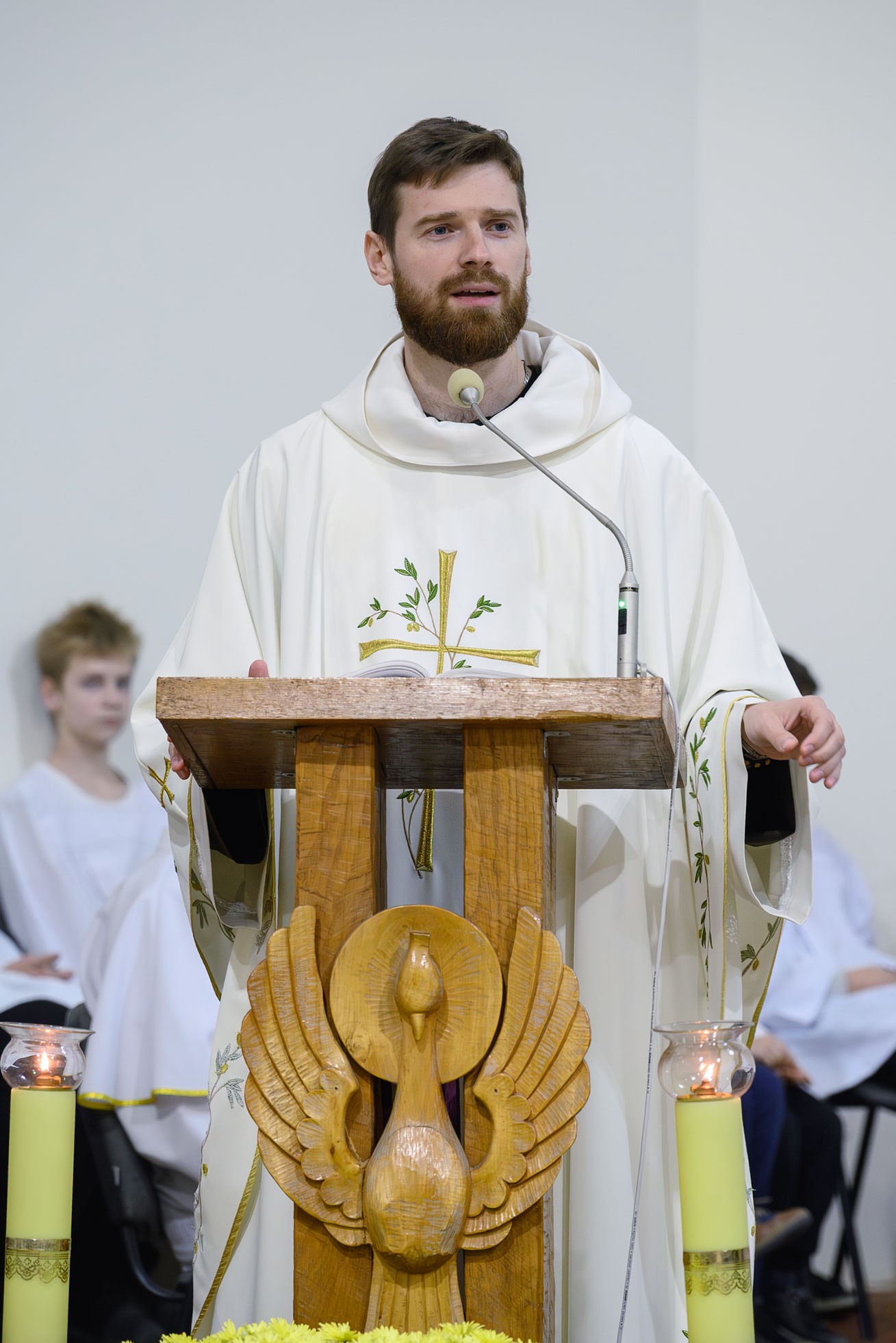 01 11 2025 sviatyh11