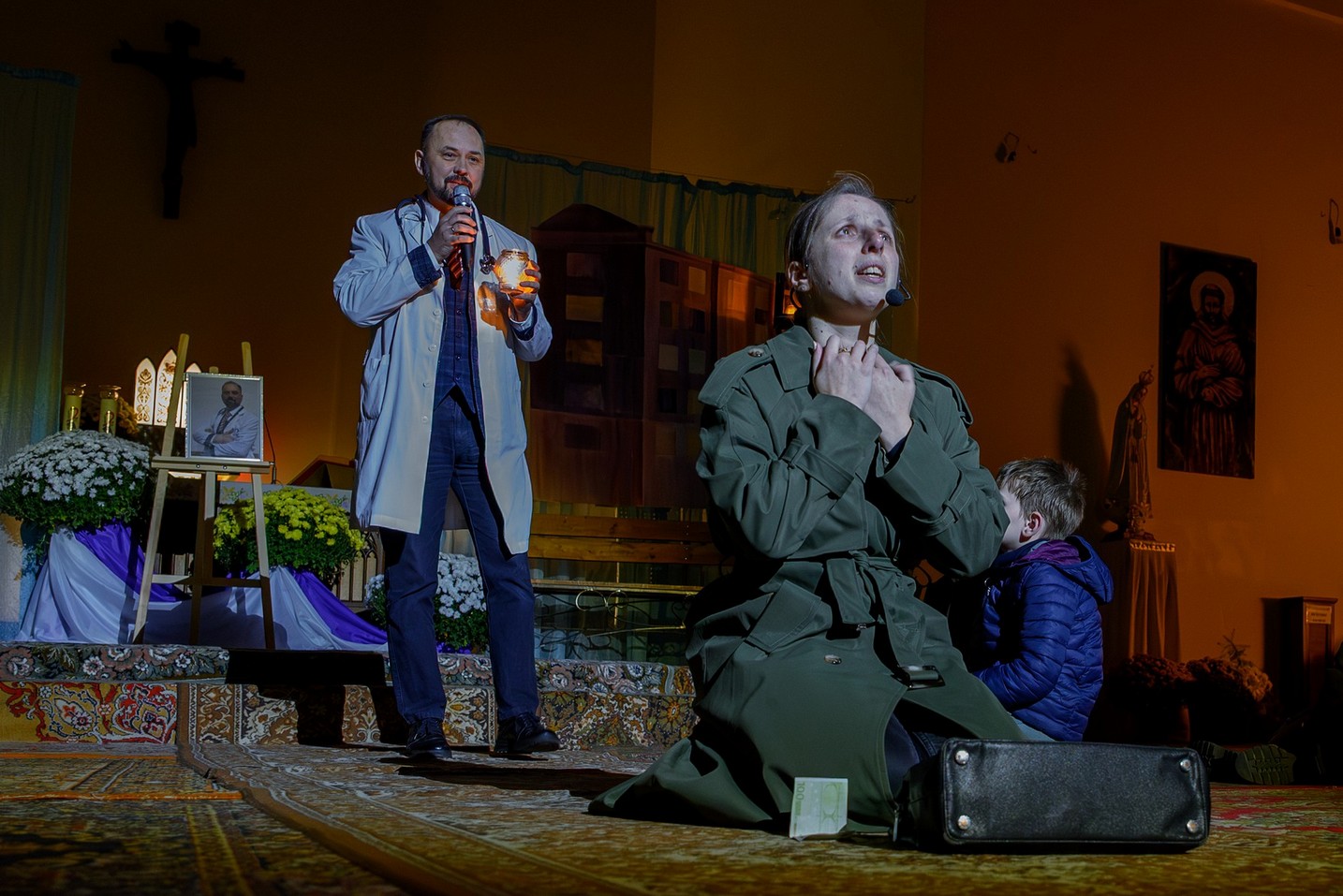 01 11 2025 sviatyh118