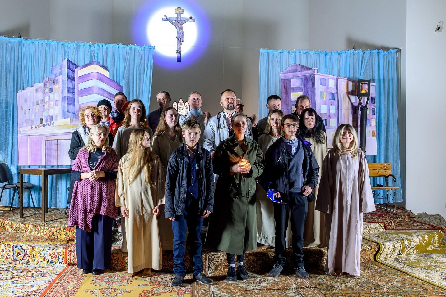 01 11 2025 sviatyh124