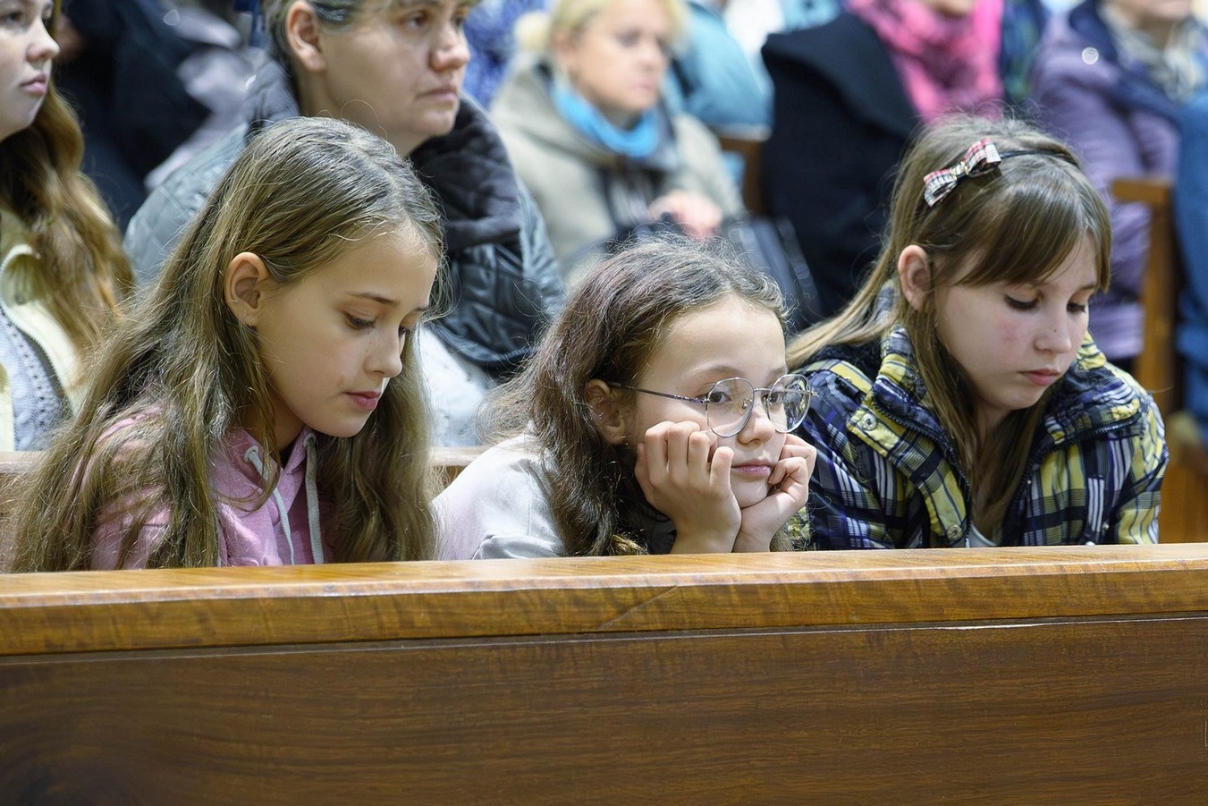 01 11 2025 sviatyh25