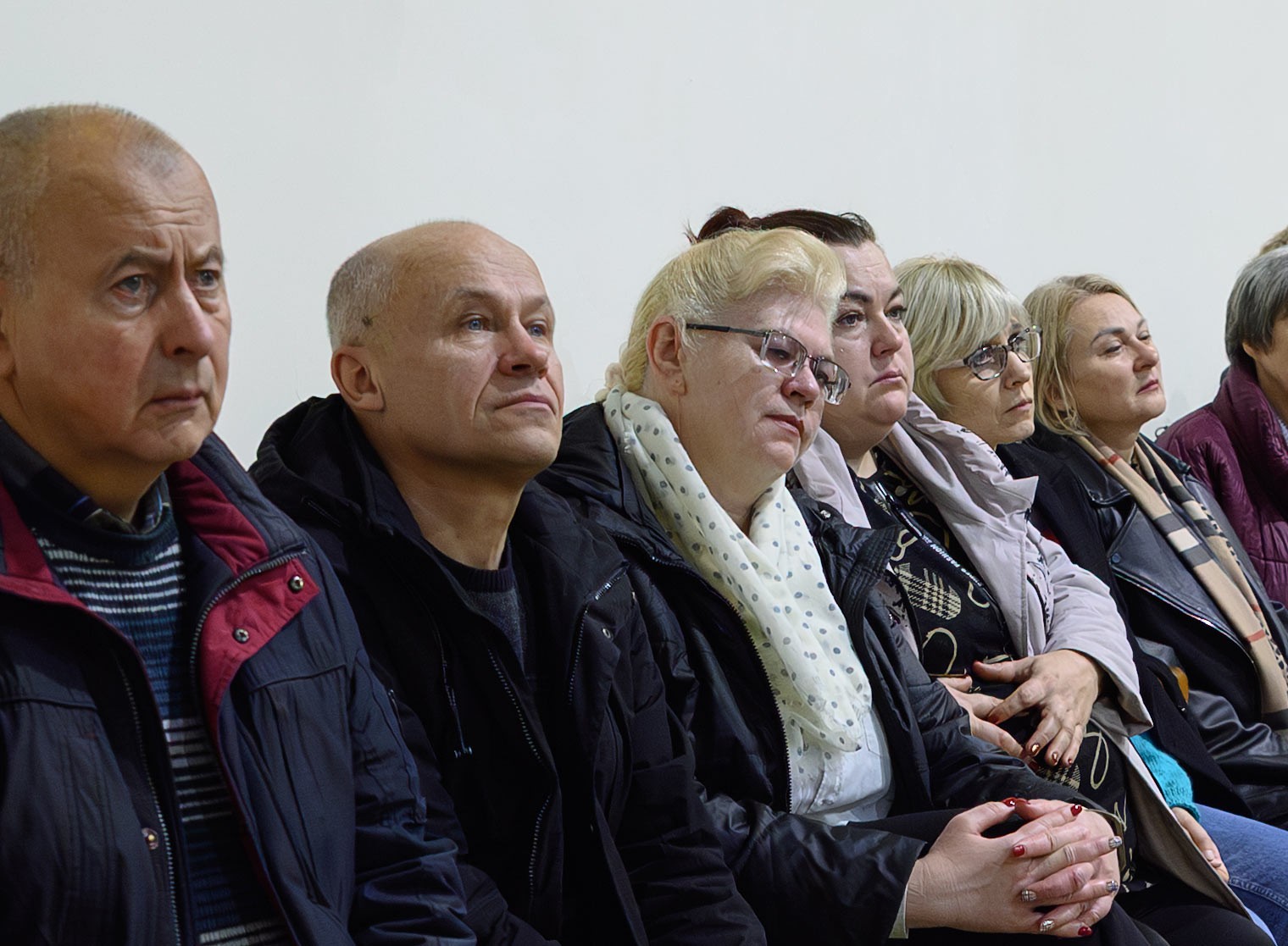 01 11 2025 sviatyh26