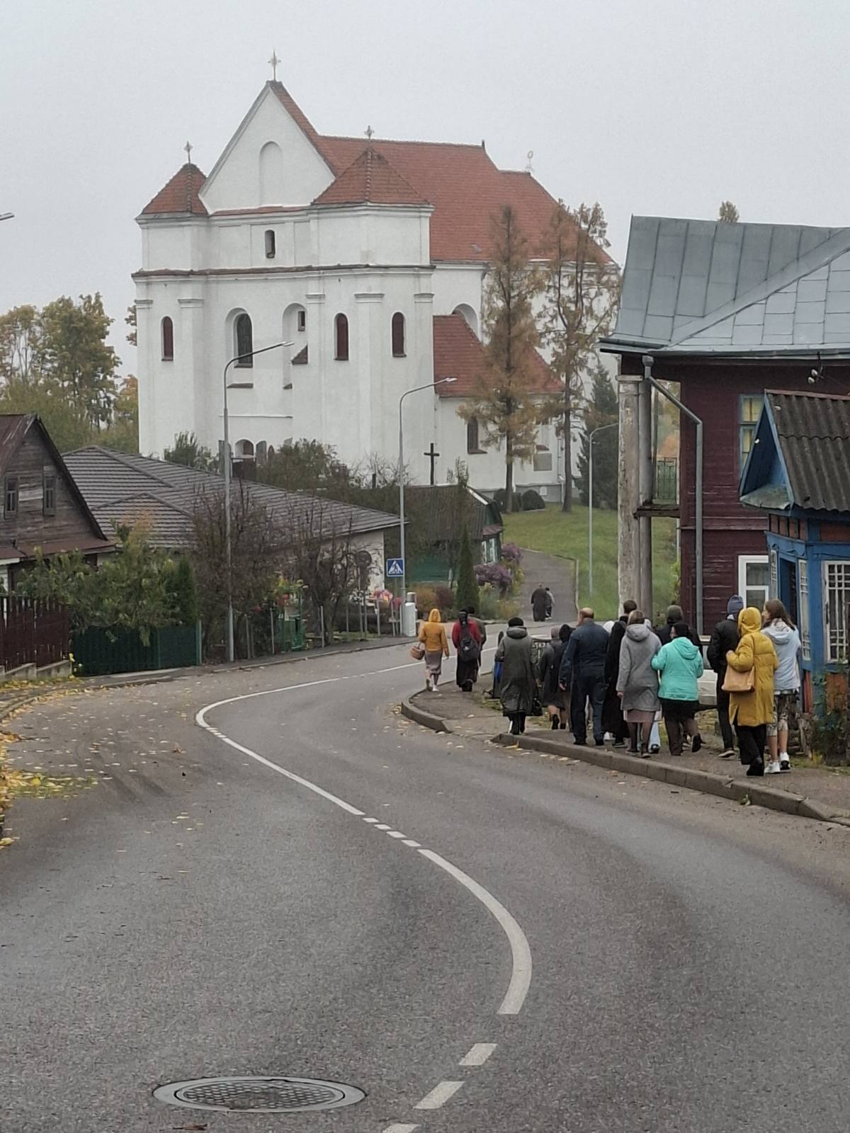 2025 10 10 12VyhFr09