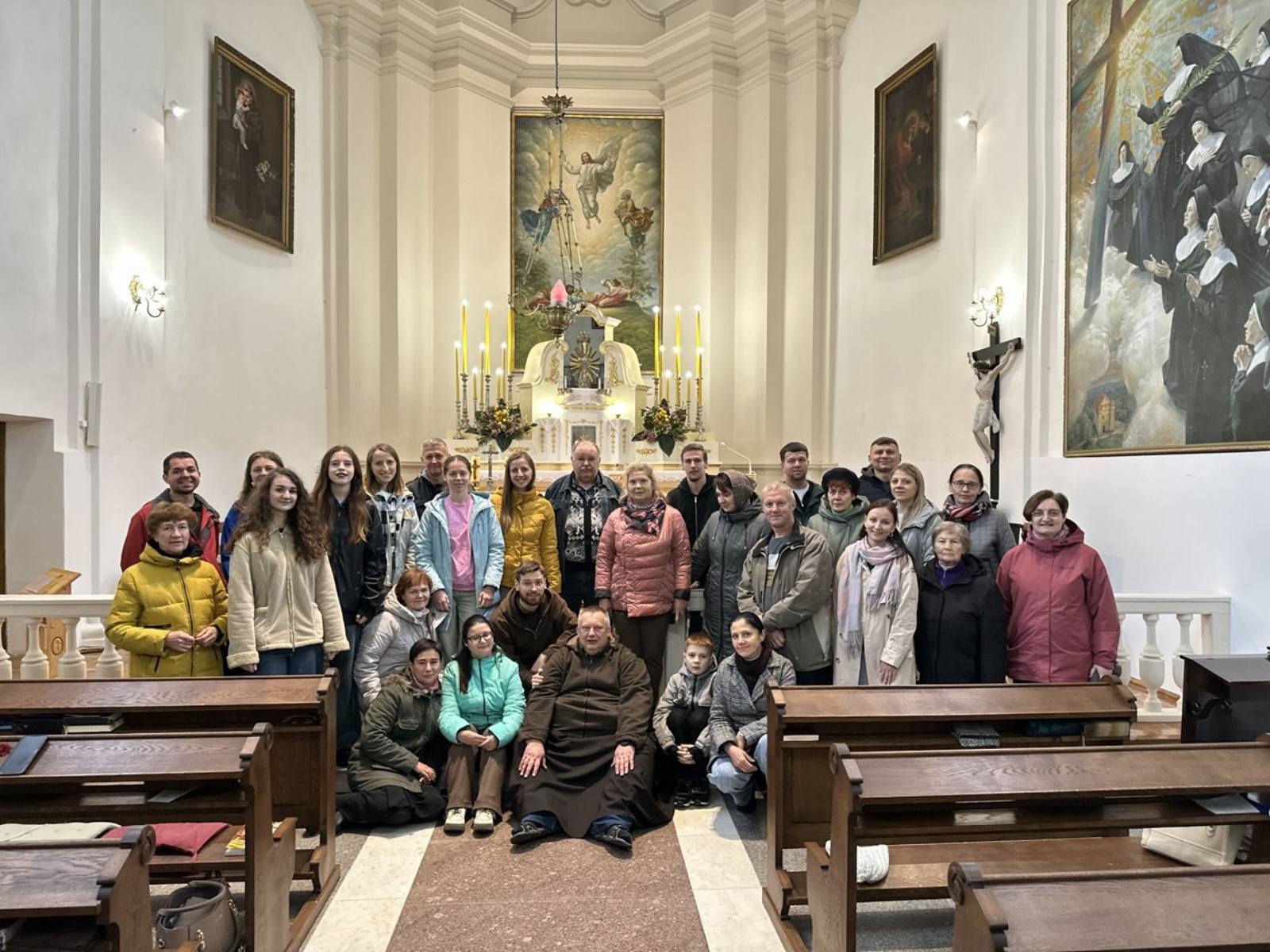 2025 10 10 12VyhFr22