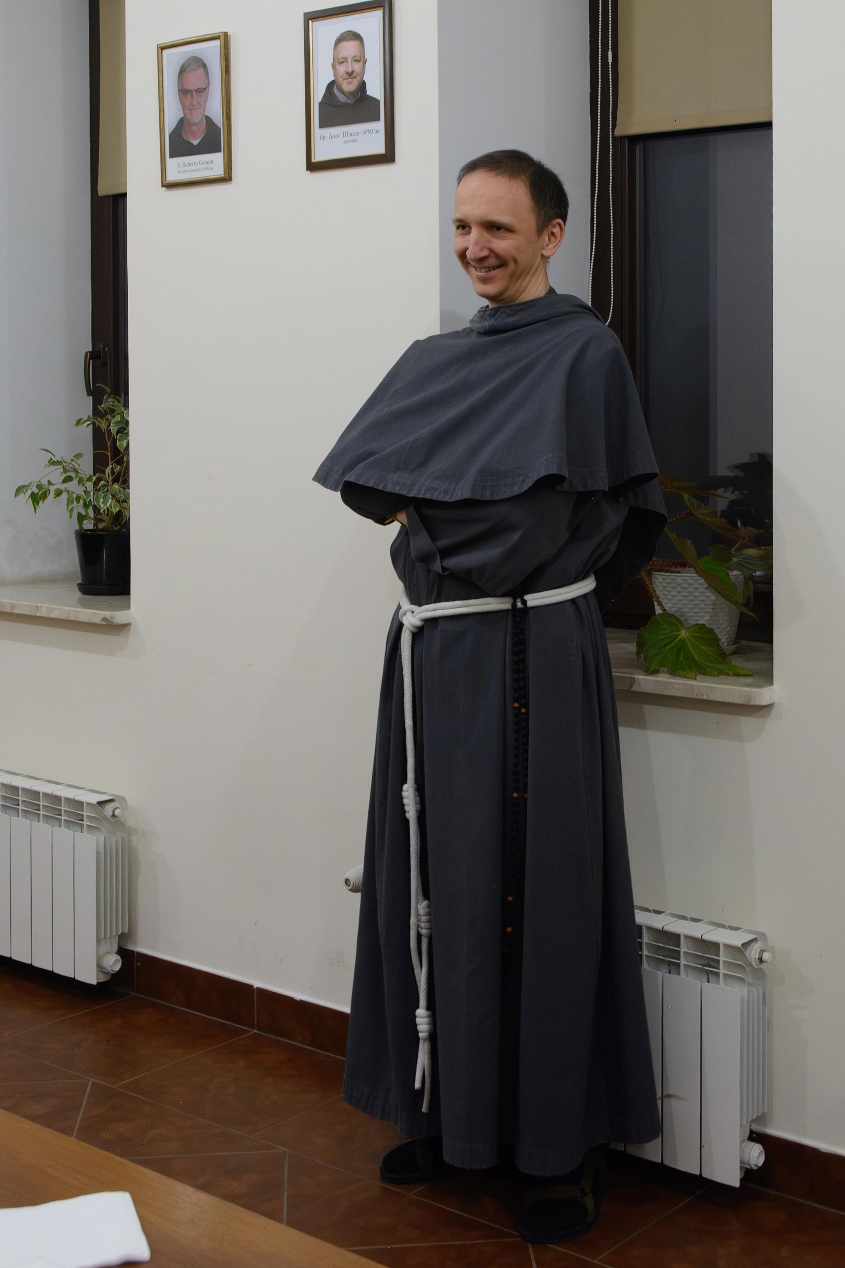 12.12.2025 recal ABuko01