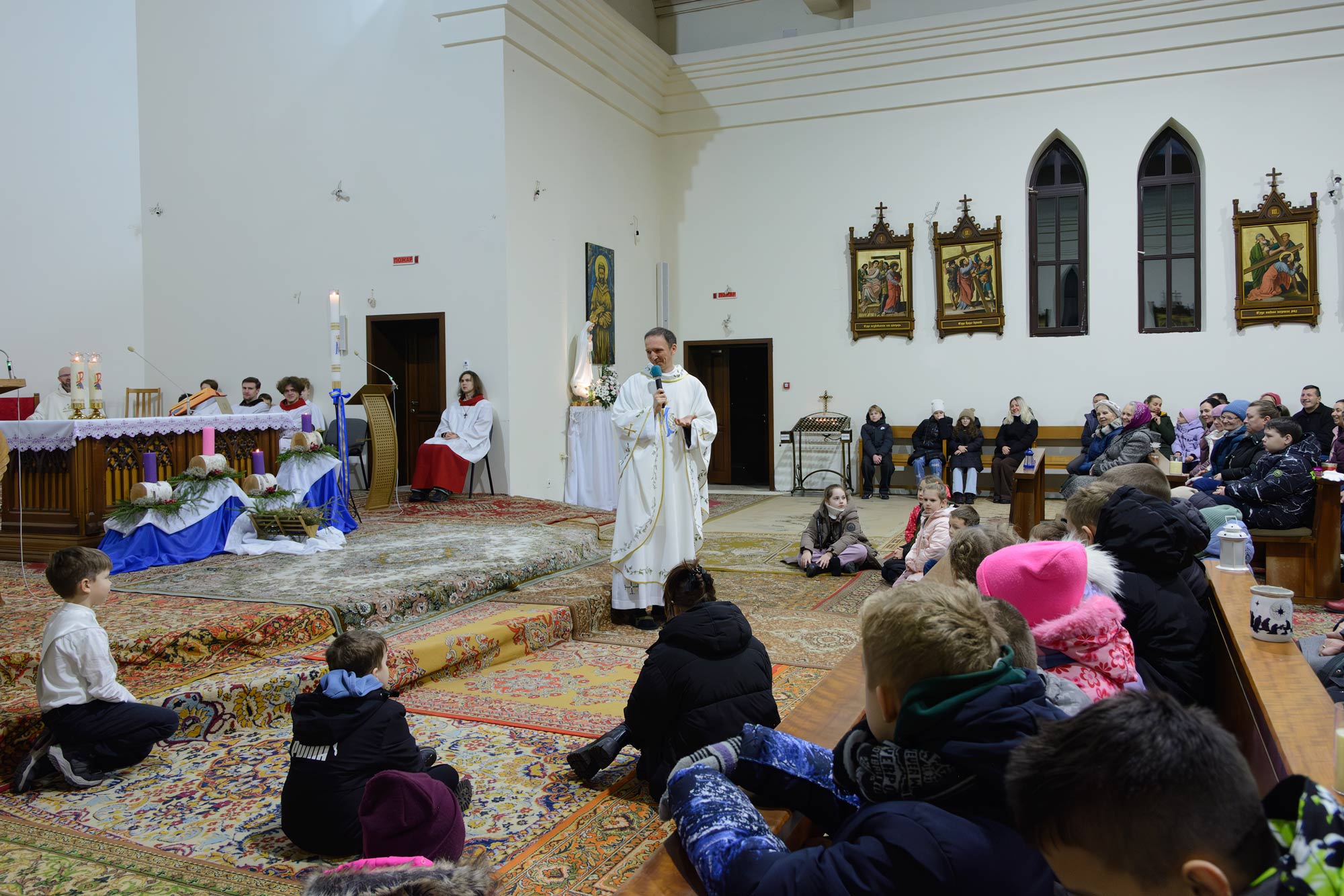 12.12.2025 recal ABuko03