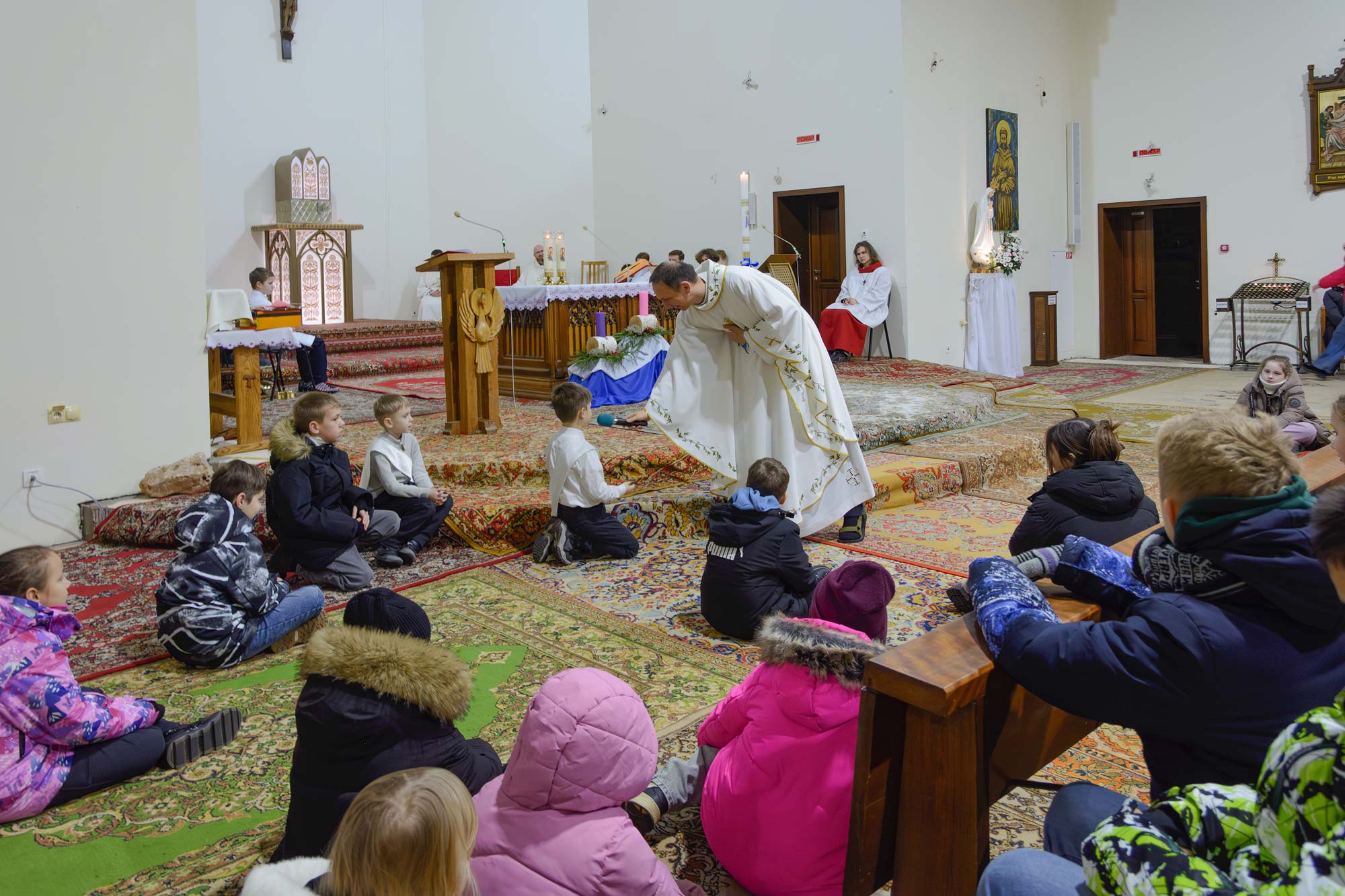 12.12.2025 recal ABuko09