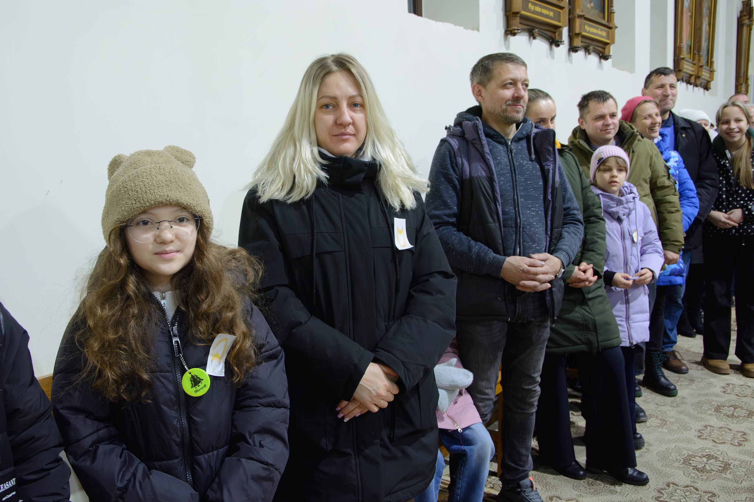 12.12.2025recal ABuko16