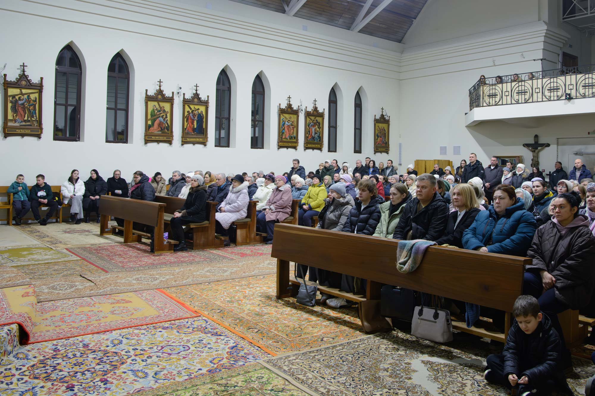 12.12.2025recal ABuko23