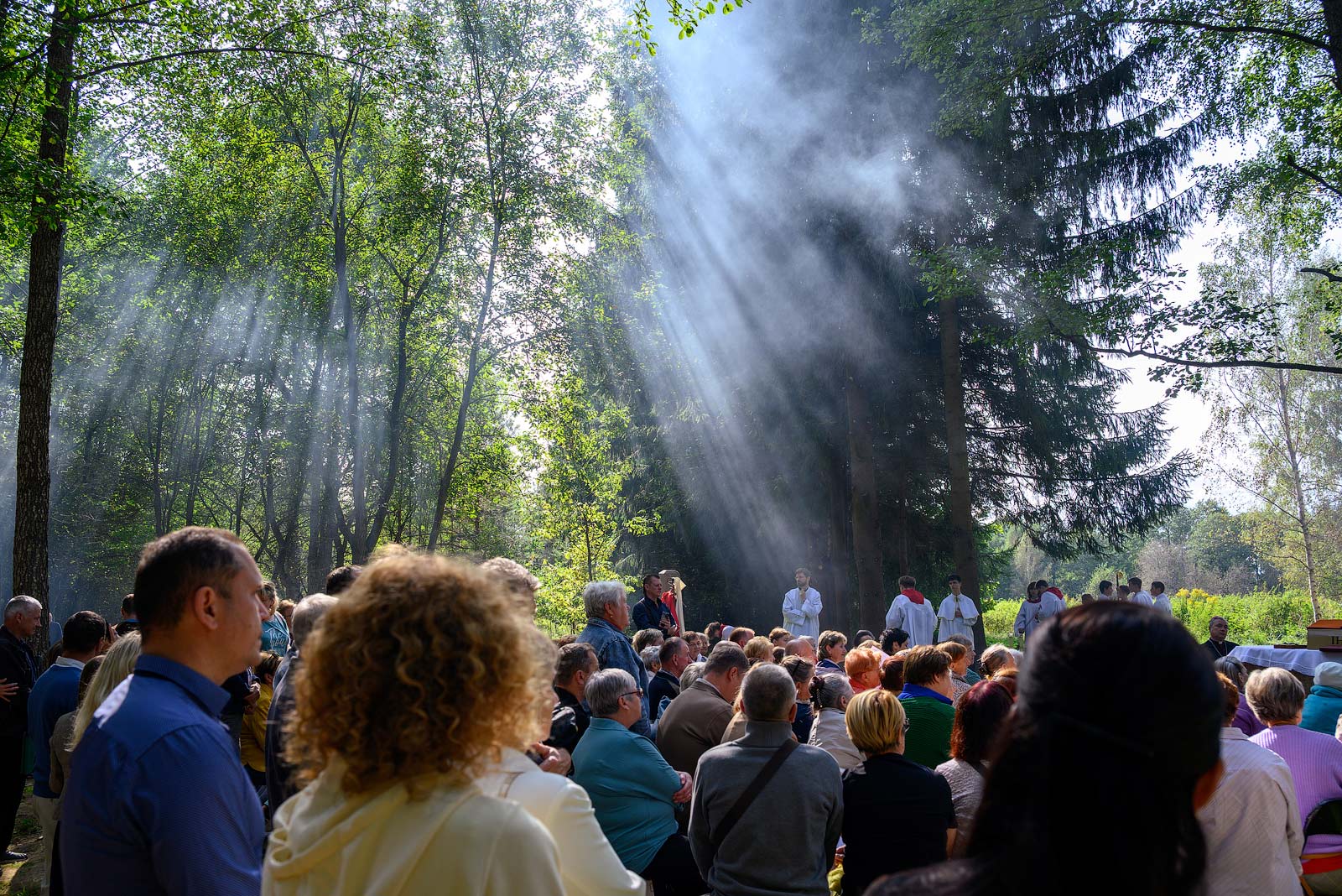 14 09 2025 garadok186 1