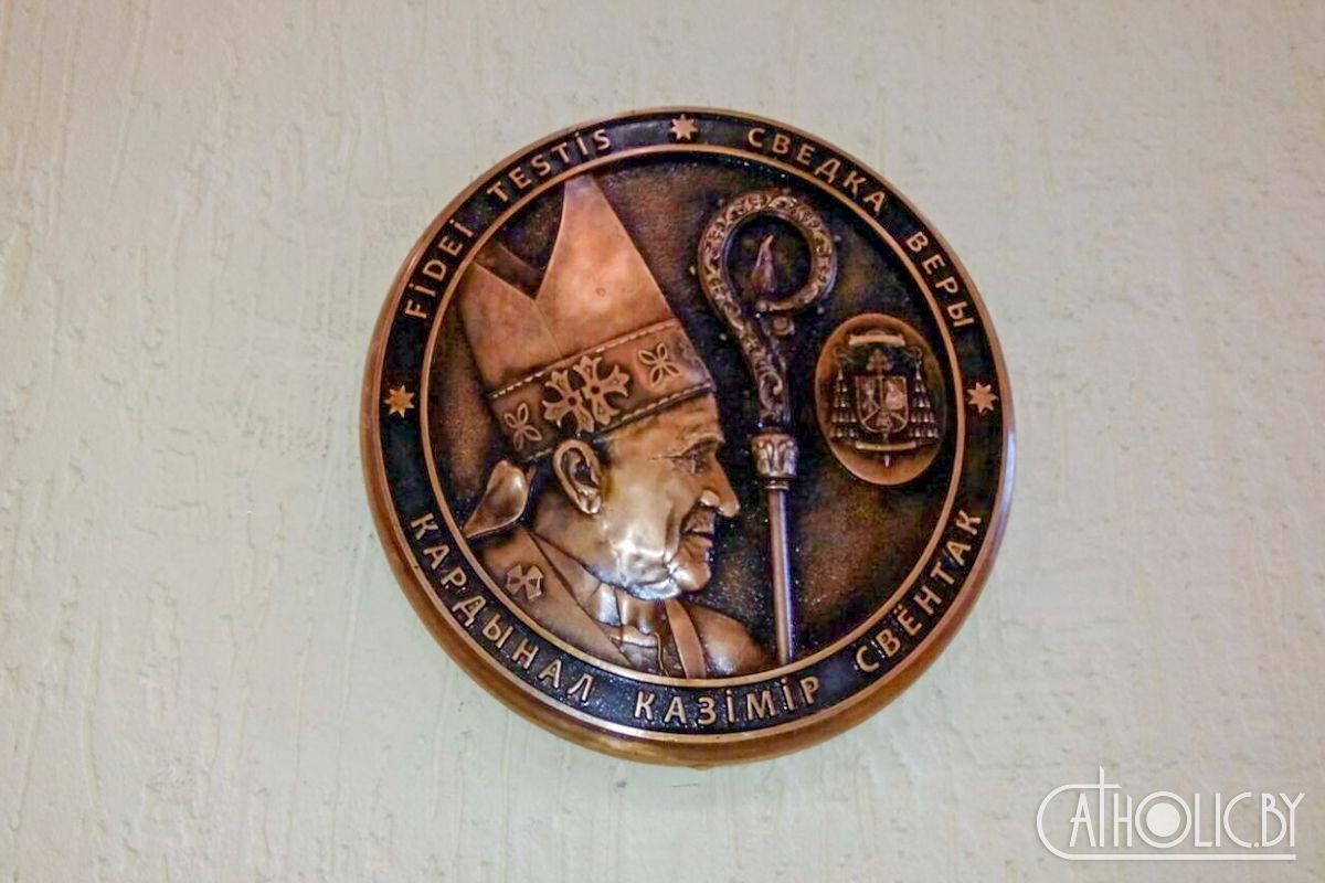 17.02.2025 palachany 25