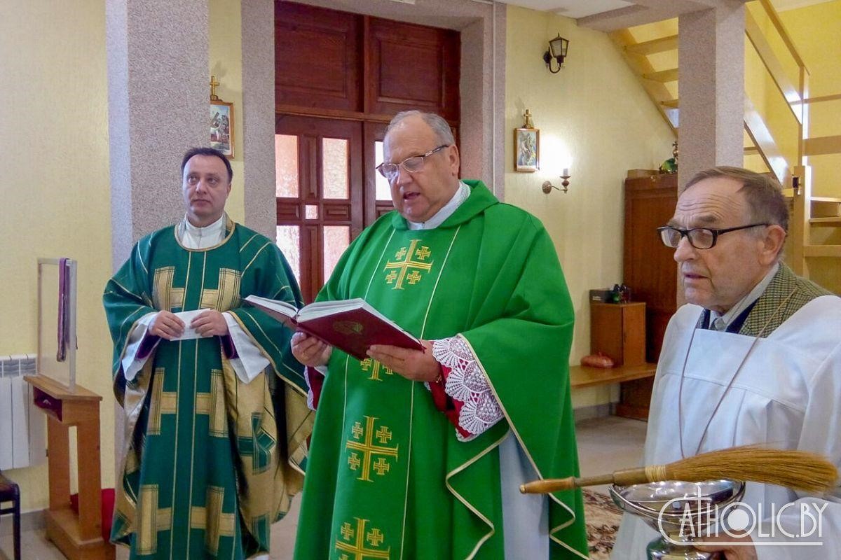 17.02.2025 palachany 26