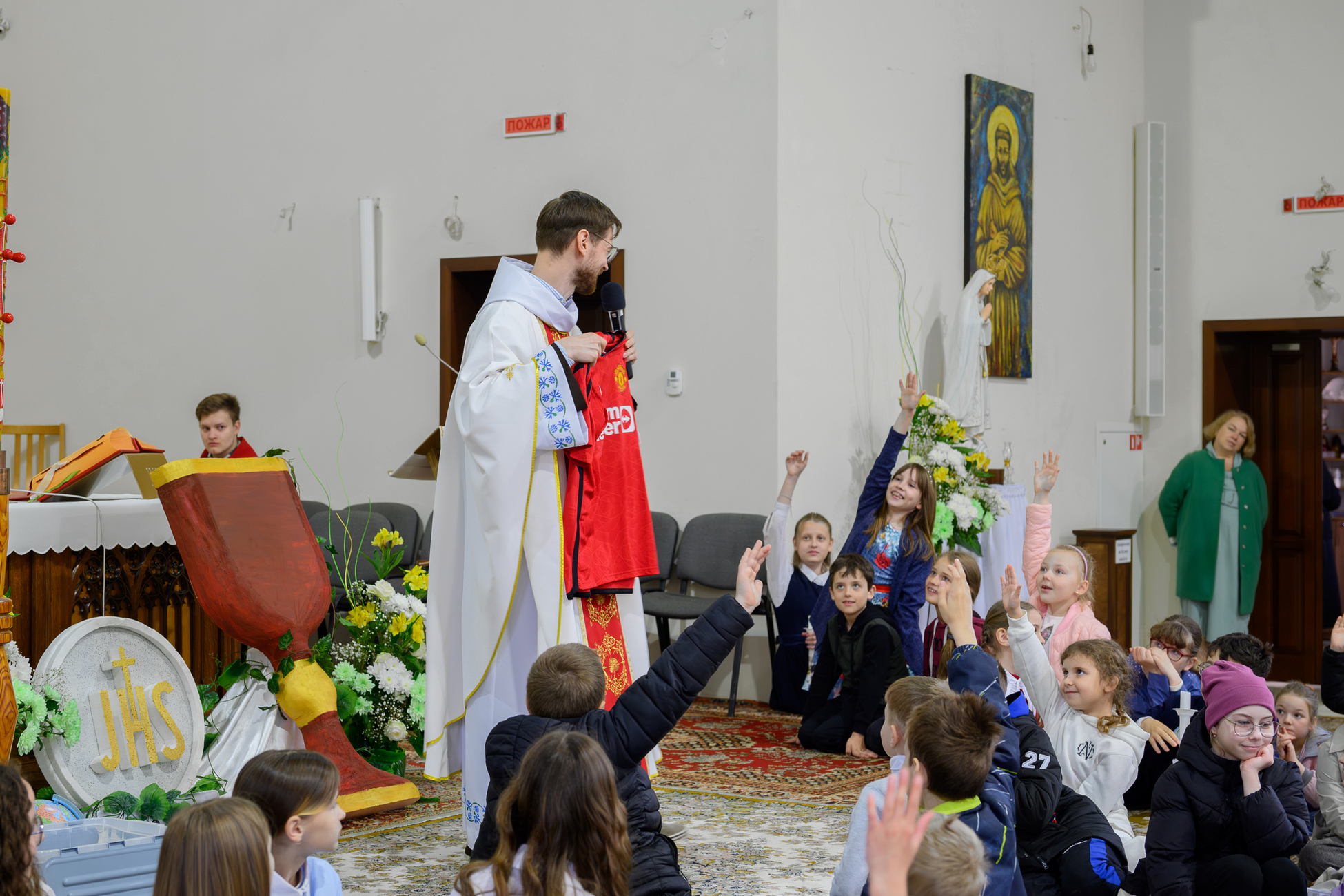 18.05.2025 god kamunii116