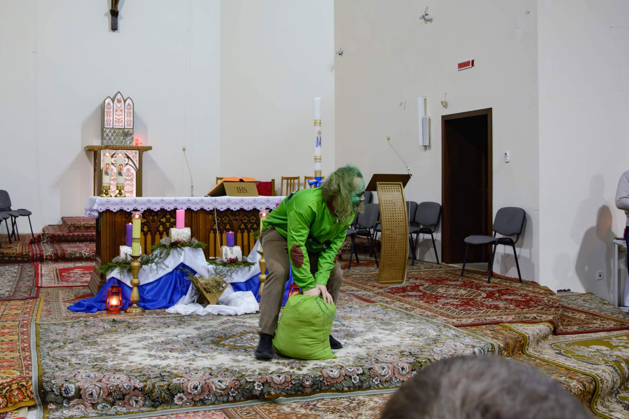 21 12 2025 svMikalai02