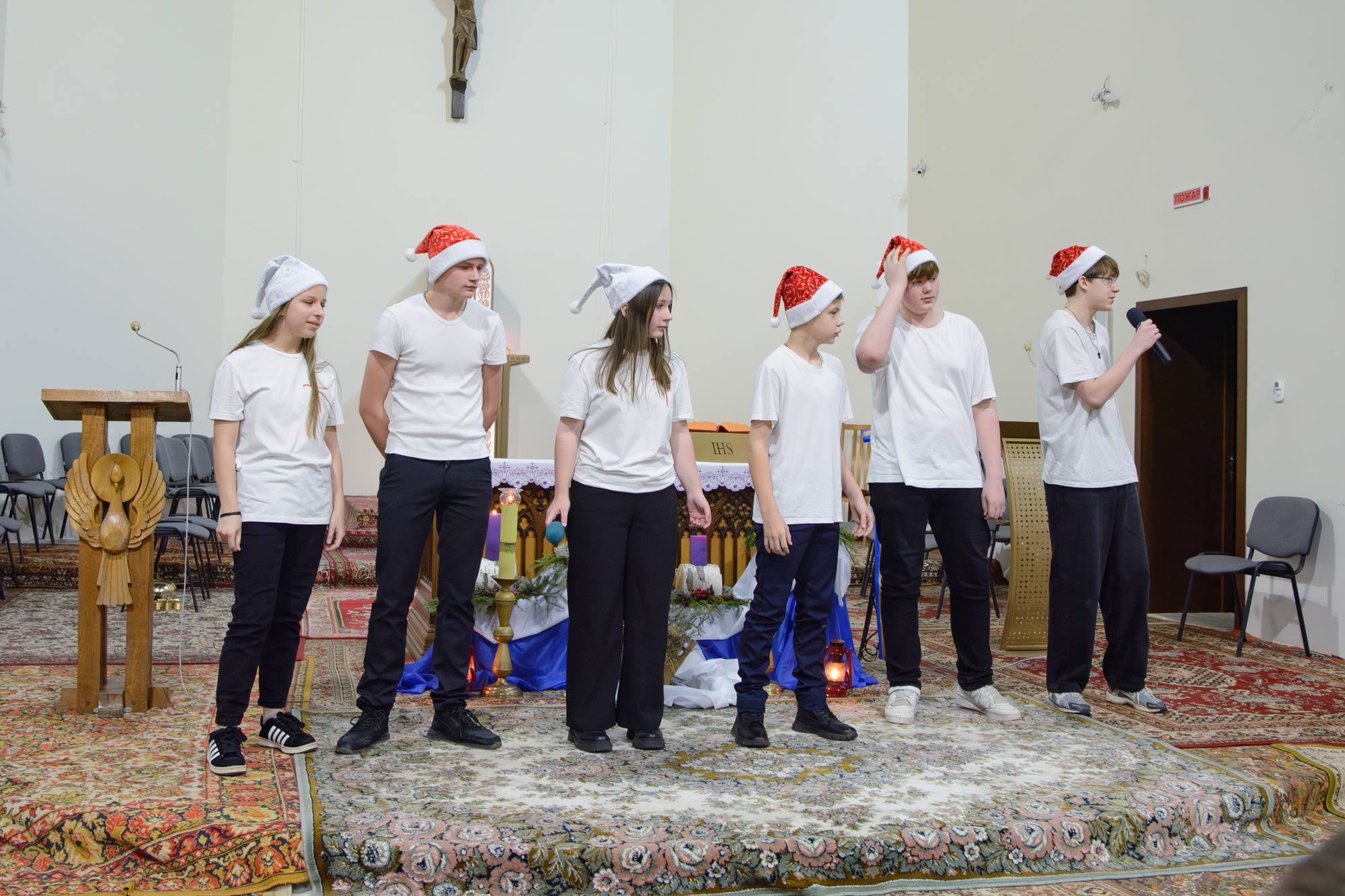 21 12 2025 svMikalai04